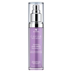Alterna Caviar Anti-Aging Nourishing Oil - Nourishing oil for unruly and frizzy hair 50 ml