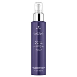 Alterna Caviar Anti-Aging Replenishing Moisture Leave-In Conditioner 147 ml