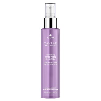 Alterna Caviar Anti-Aging Smoothing Anti-Frizz Dry Oil Mist 147 ml