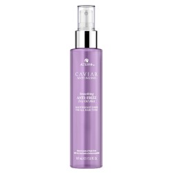 Alterna Caviar Anti-Aging Smoothing Anti-Frizz Dry Oil Mist 147 ml