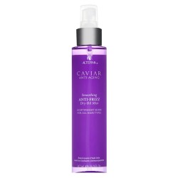 Alterna Caviar Anti-Aging Smoothing Anti-Frizz Dry Oil Mist 147 ml