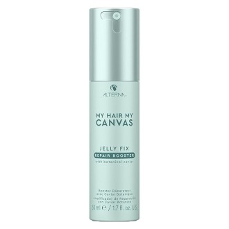 Alterna My Hair My Canvas Jelly Fix Repair Booster 50 ml