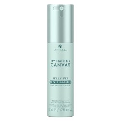 Alterna My Hair My Canvas Jelly Fix Repair Booster 50 ml