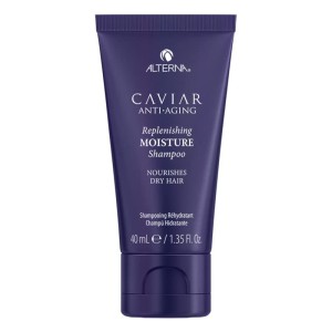 Alterna Caviar Anti-Aging Replenishing Moisture Shampoo 40 ml