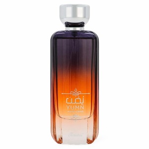 Rasasi Yumn Pour Homme EDP kvepalai vyrams, 100 ml
