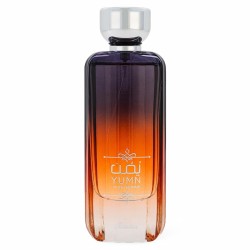 Rasasi Yumn Pour Homme EDP kvepalai vyrams, 100 ml