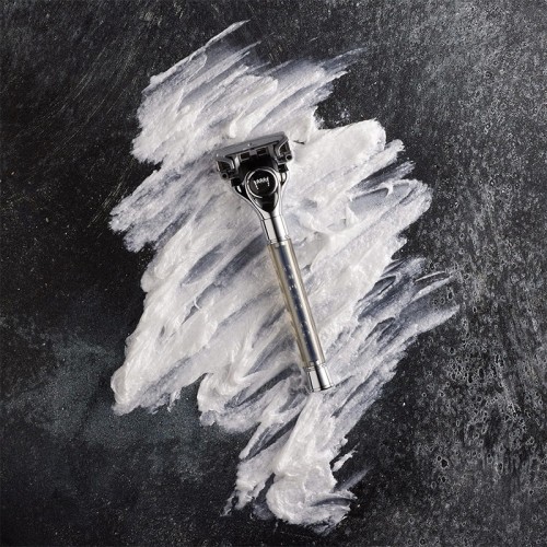 Cremo Original Classic Shave Cream - skutimosi kremas, 177 ml