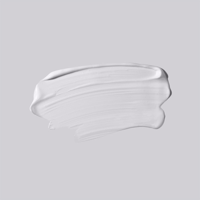 Shu-Uemura Essence Absolue Nourishing Universal Hair & Skin Balm - daugiafunkcis balzamas plaukams