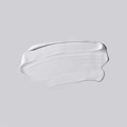 Shu-Uemura Essence Absolue Nourishing Universal Hair & Skin Balm - daugiafunkcis balzamas plaukams