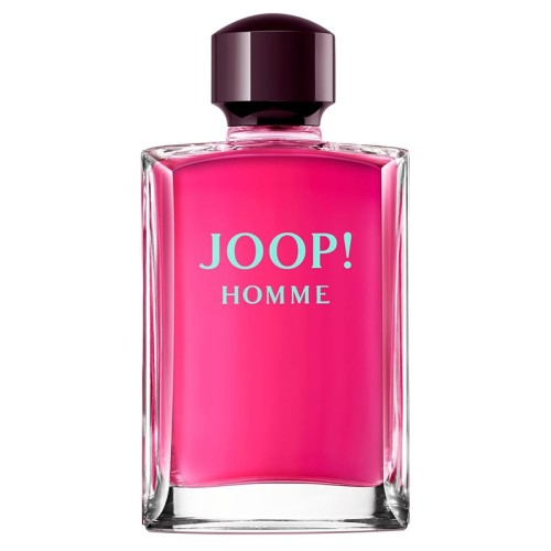 Joop! Joop Homme EDT kvepalai vyrams, 200 ml