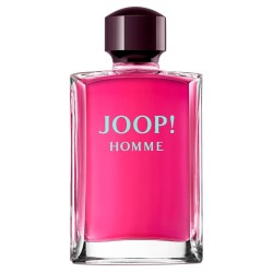 Joop! Joop Homme EDT kvepalai vyrams, 200 ml