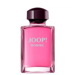 Joop! Joop Homme EDT kvepalai vyrams, 75 ml