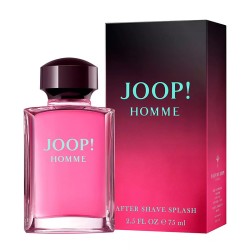 Joop! Joop Homme EDT kvepalai vyrams, 75 ml