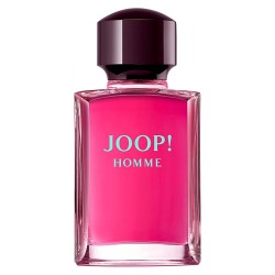 Joop! Joop Homme EDT kvepalai vyrams, 125 ml