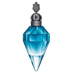 Katy Perry Royal Revolution EDP kvepalai moterims, 100 ml
