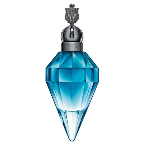 Katy Perry Royal Revolution EDP kvepalai moterims, 100 ml