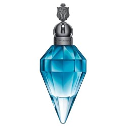 Katy Perry Royal Revolution EDP kvepalai moterims, 100 ml