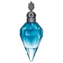 Katy Perry Royal Revolution EDP kvepalai moterims, 100 ml