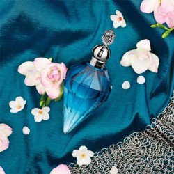 Katy Perry Royal Revolution EDP kvepalai moterims, 100 ml