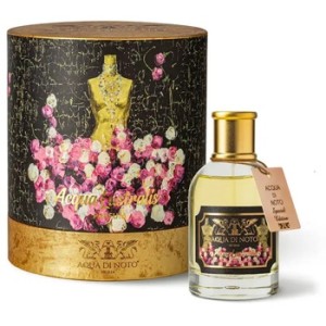 Acqua di Noto Aqua Lustralis Parfum 100 ml