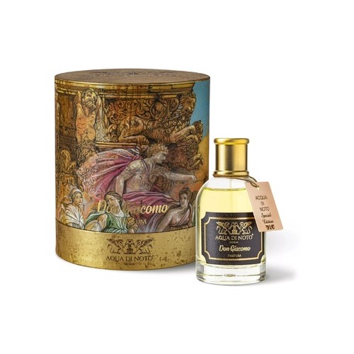 Acqua di Noto Don Giacomo Parfum 100 ml