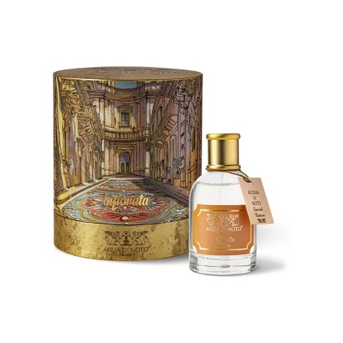 Acqua di Noto Infiorata Parfum 100 ml