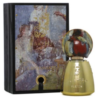 Agatho Parfum Castiamanti EDP 100 ml