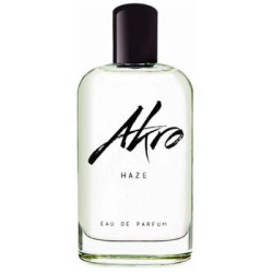 Akro Haze EDP 100 ml