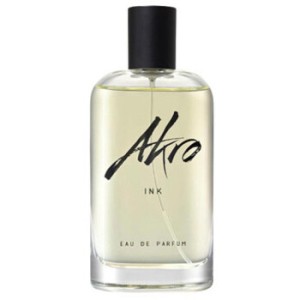 Akro Ink EDP 100 ml