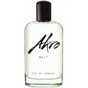 Akro Malt EDP 100 ml