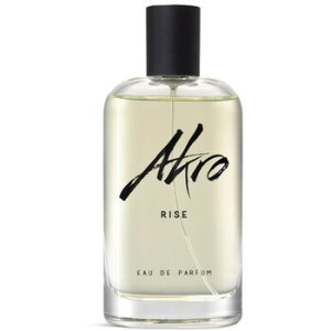 Akro Rise EDP 100 ml