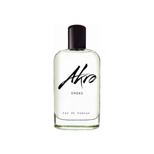 Akro Smoke EDP 100 ml