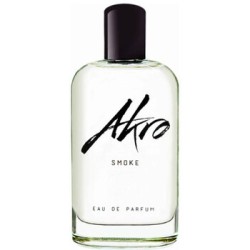 Akro Smoke EDP 100 ml