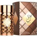 Ard Al Zaafaran Jazzab Gold EDP 100 ml
