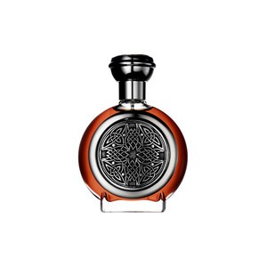 Boadicea the Victorious Boadicea Glorious EDP 100 ml