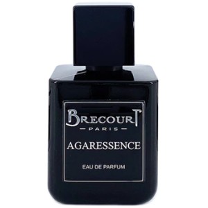 Brecourt Agaressence EDP 50 ml kvepalai moterims