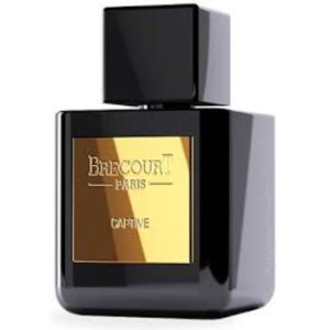 Brecourt Captive EDP 100 ml