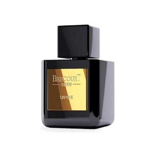 Brecourt Captive EDP 100 ml