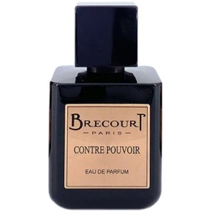 Brecourt Contre Pouvoir EDP 50 ml kvepalai vyrams