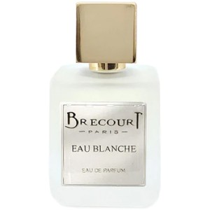 Brecourt Eau Blanche EDP 50 ml kvepalai moterims