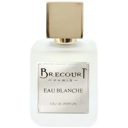 Brecourt Eau Blanche EDP 50 ml kvepalai moterims