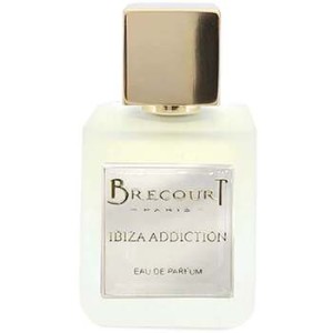 Brecourt Ibiza Addiction EDP 50 ml