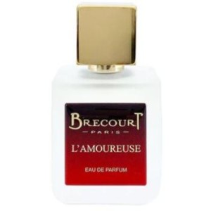 Brecourt L´Amoureuse EDP 50 ml kvepalai moterims