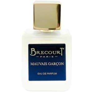 Brecourt Mauvais Garcon EDP 50ml