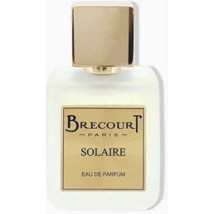 Brecourt Solaire EDP 50 ml