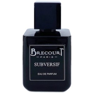 Brecourt Subtile EDP 50 ml