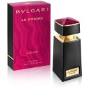 Bvlgari Le Gemme Sahare EDP 125 ml