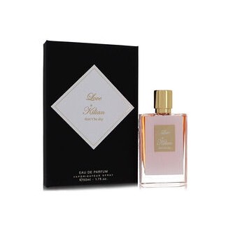 By Kilian Love, Don't Be Shy EDP 100 ml kvepalai moterims