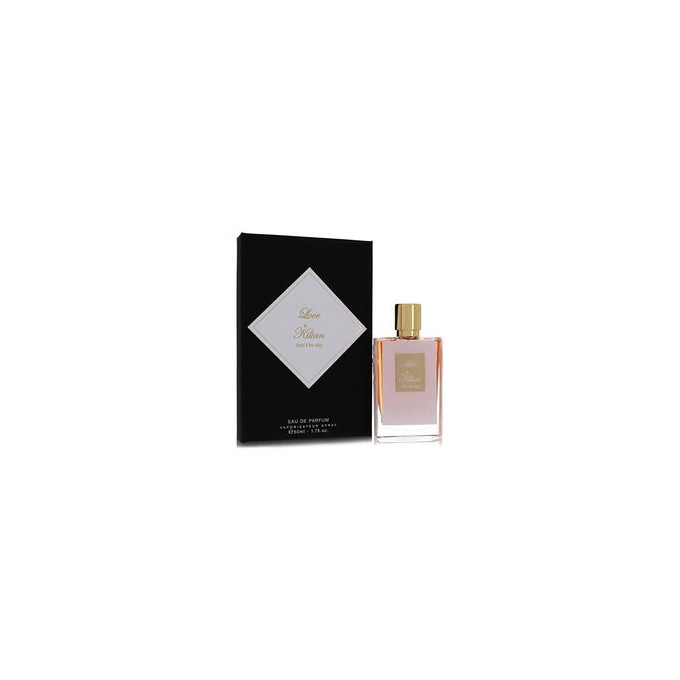 By Kilian Love, Don't Be Shy EDP 100 ml kvepalai moterims