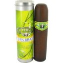 Cuba Cuba Brazil EDT 35 ml kvepalai vyrams